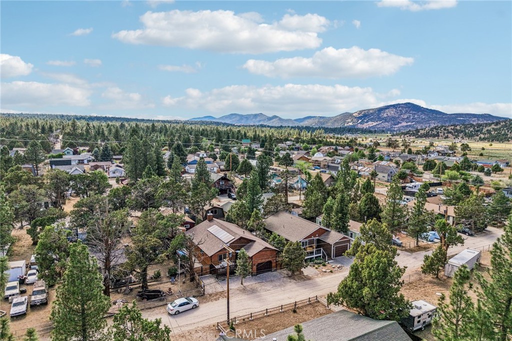main property photo 62