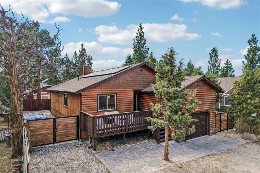 main property photo 64