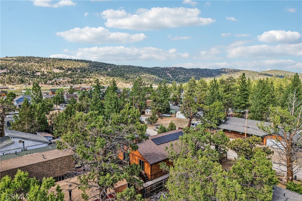 main property photo 68