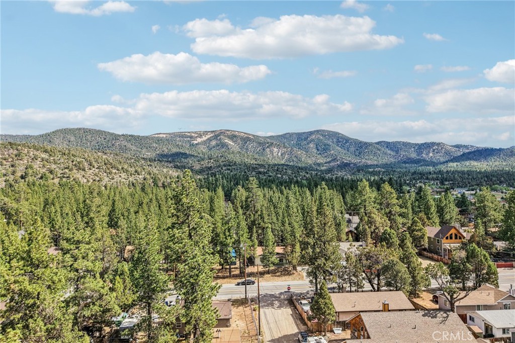 main property photo 70