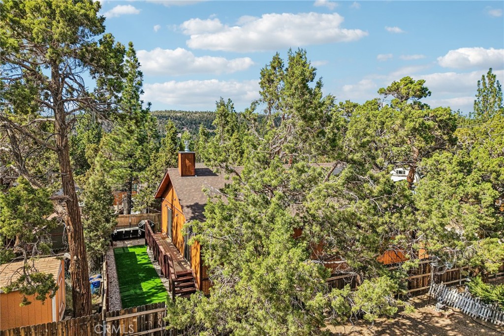 main property photo 71