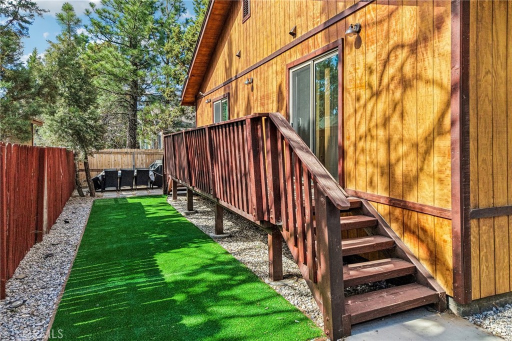 main property photo 73
