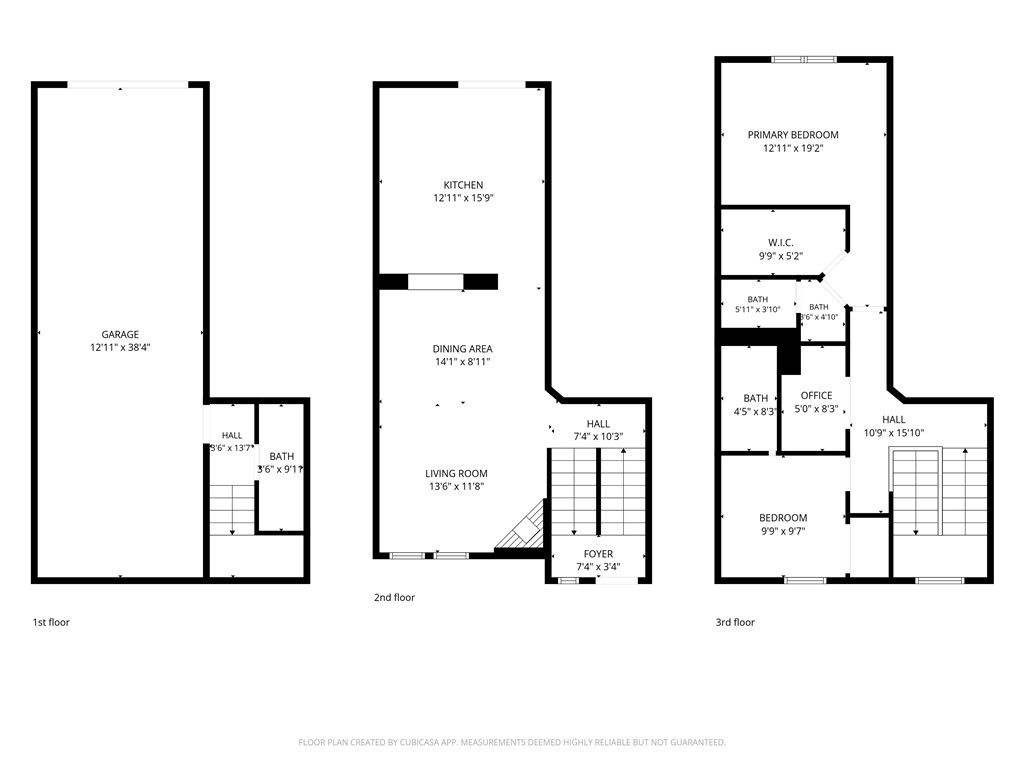 main property photo 5