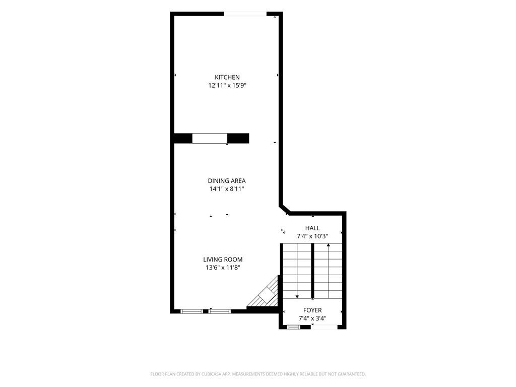 main property photo 6