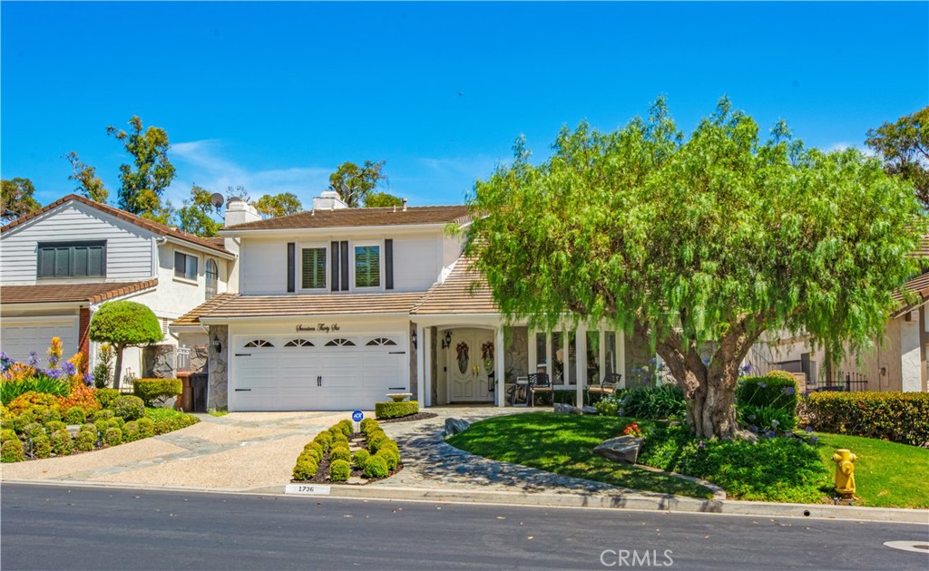 main property photo 51
