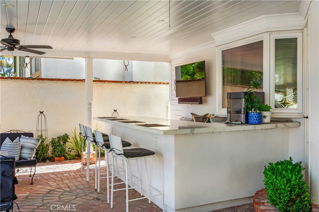 main property photo 63