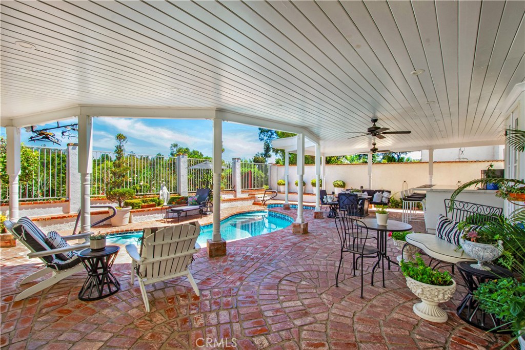 main property photo 67