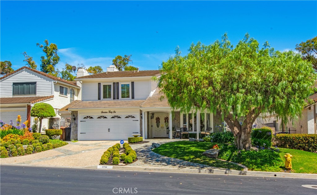 main property photo 72