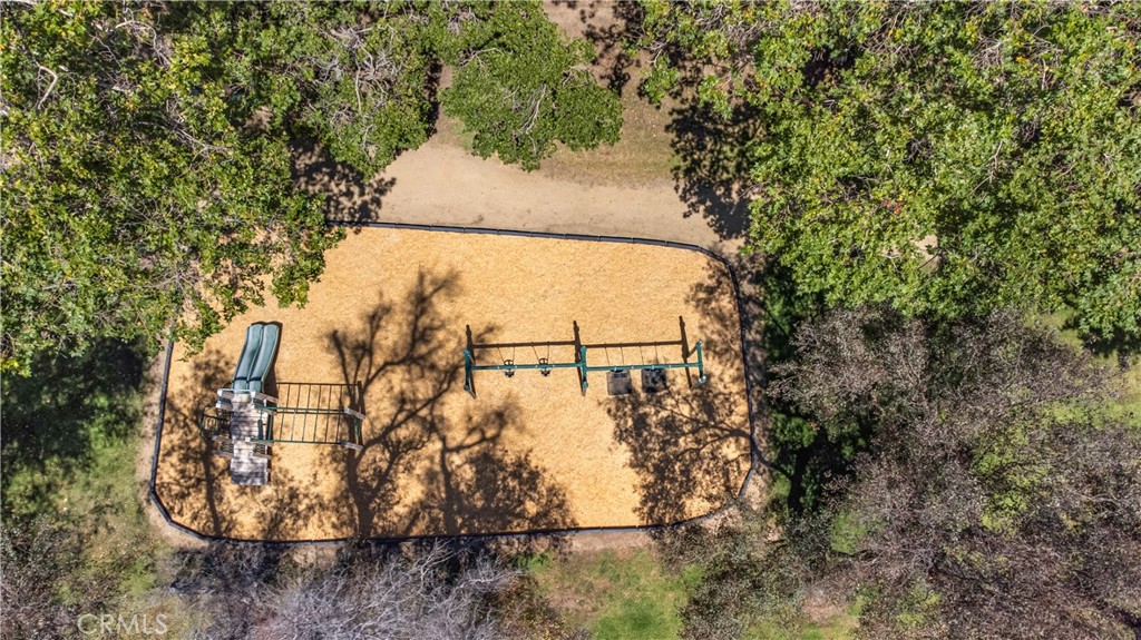 main property photo 74