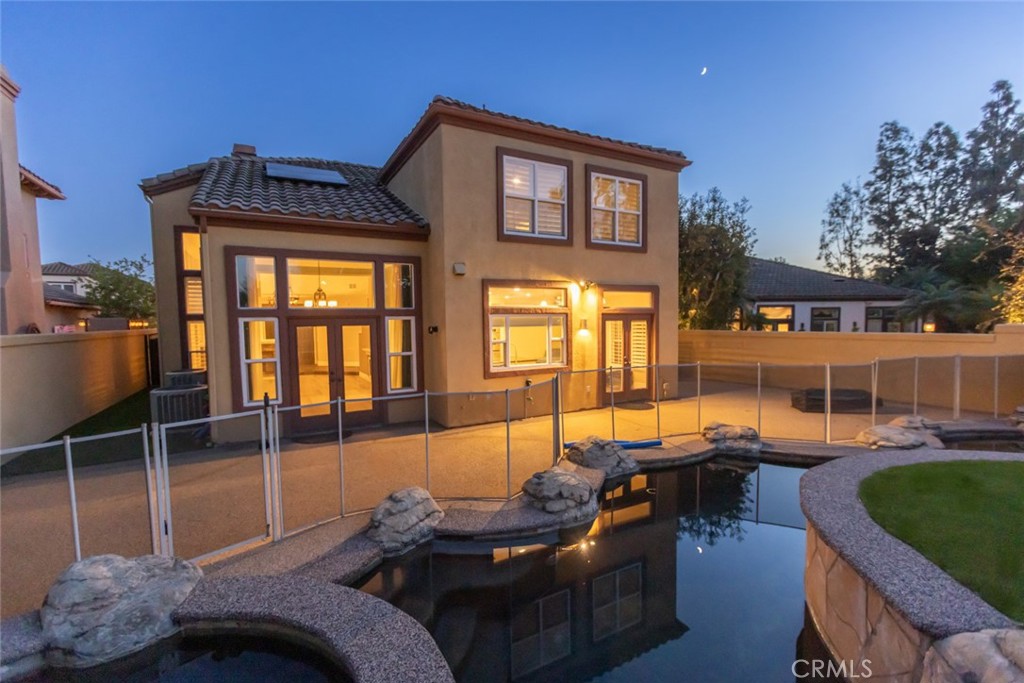 main property photo 18