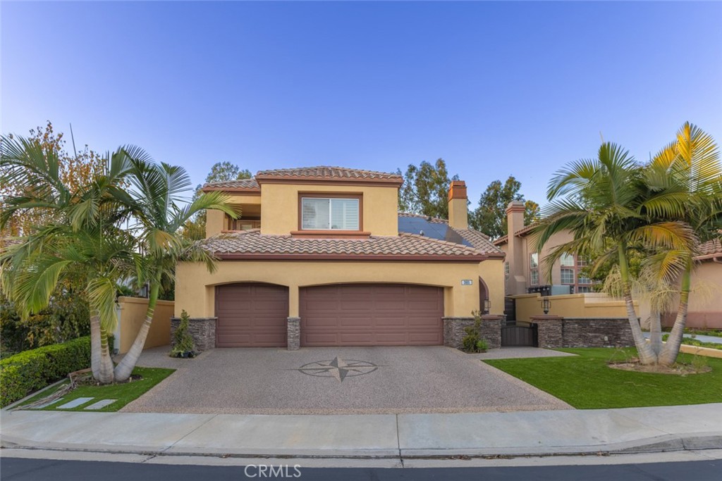 main property photo 41