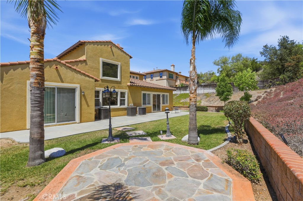 main property photo 44