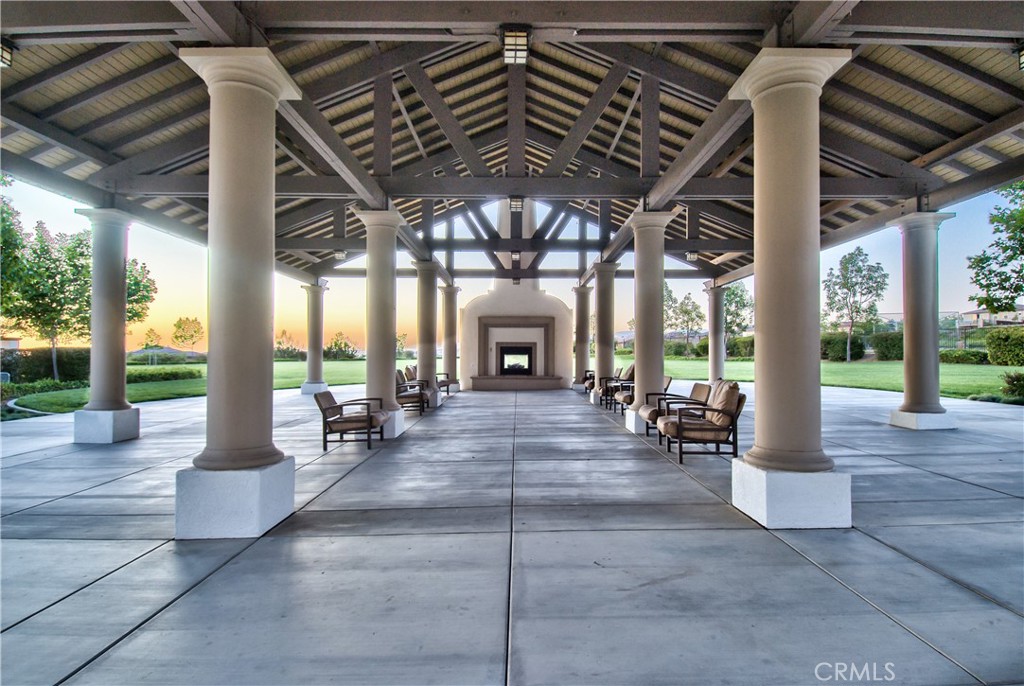 main property photo 51