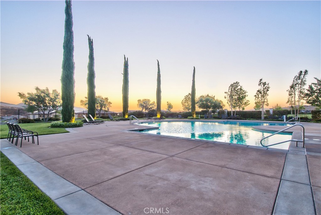main property photo 55