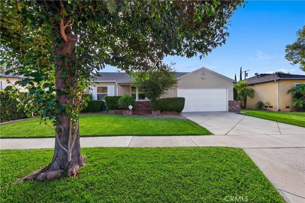 main property photo 61
