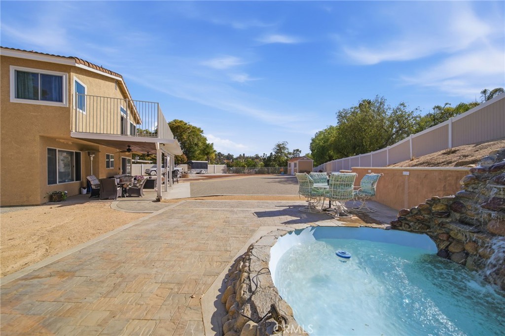 main property photo 42