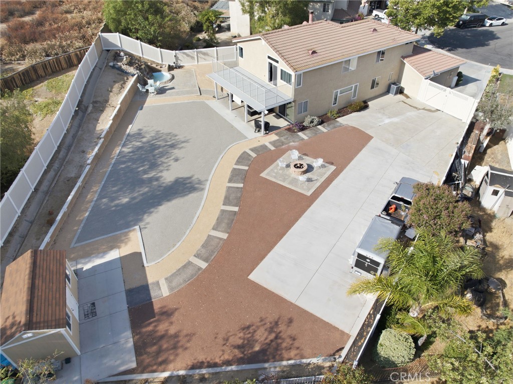 main property photo 49