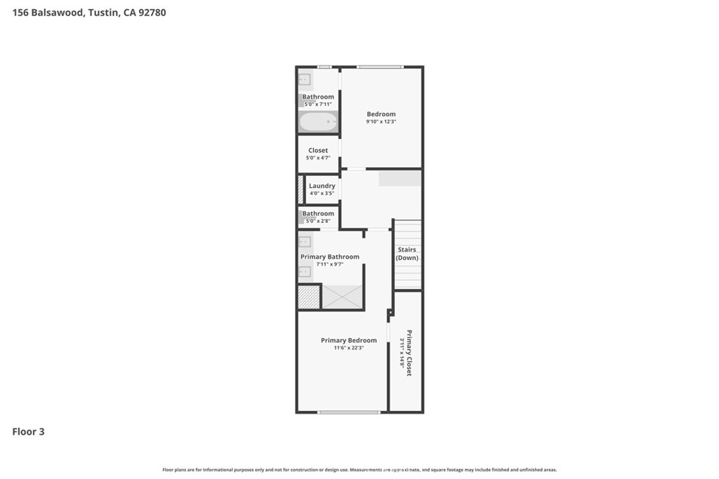main property photo 23