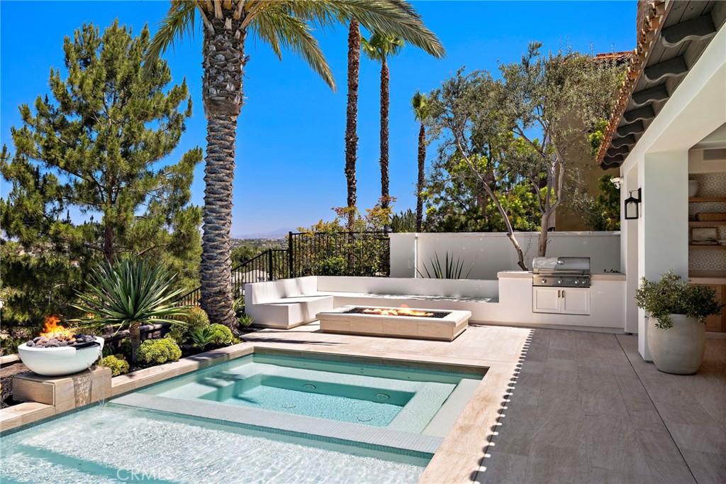 main property photo 61