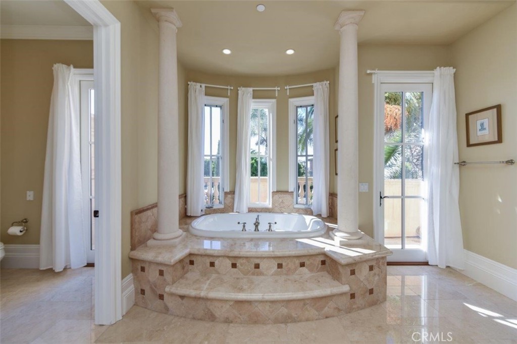 main property photo 50