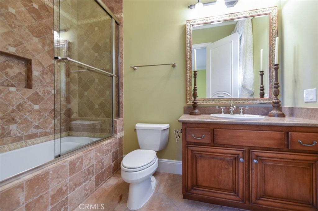 main property photo 61