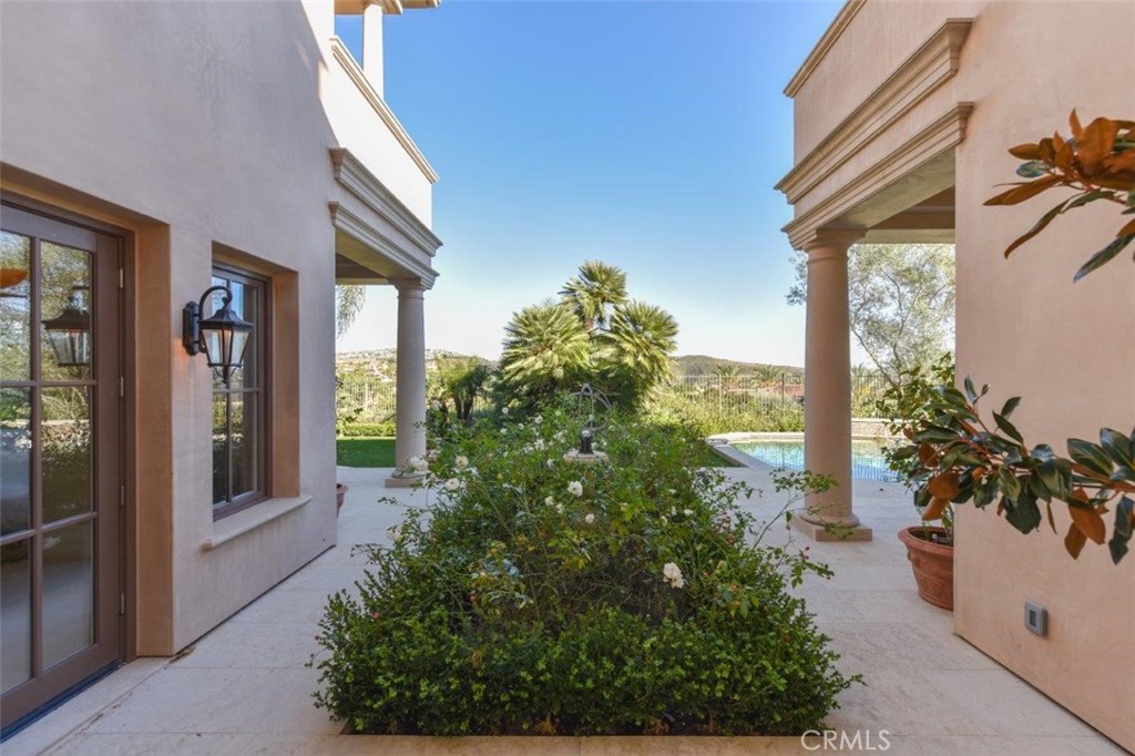 main property photo 68
