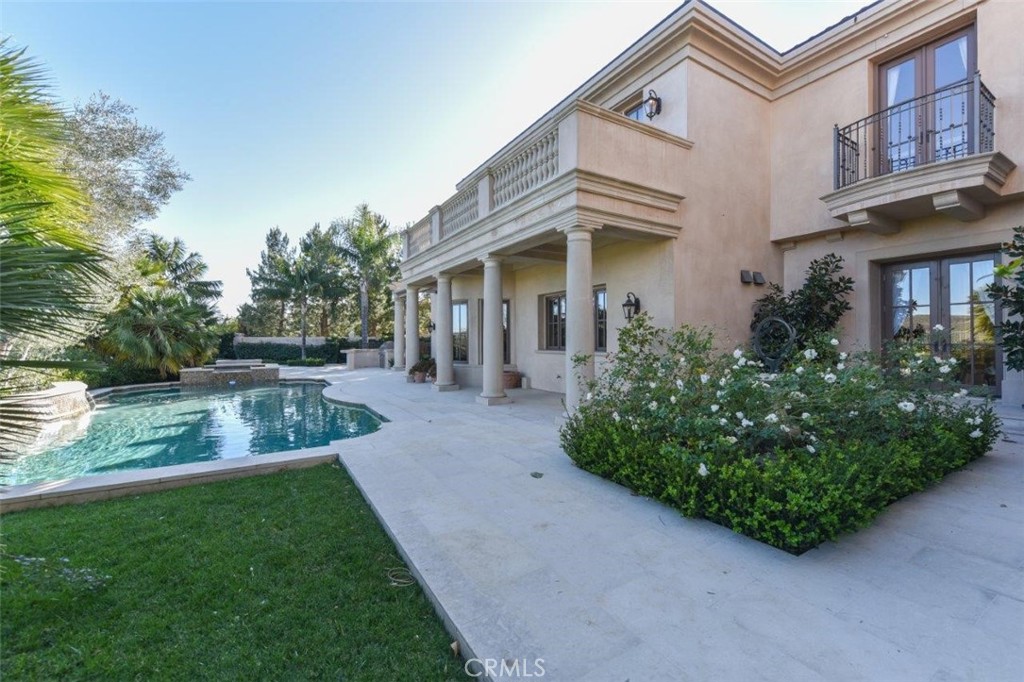 main property photo 70