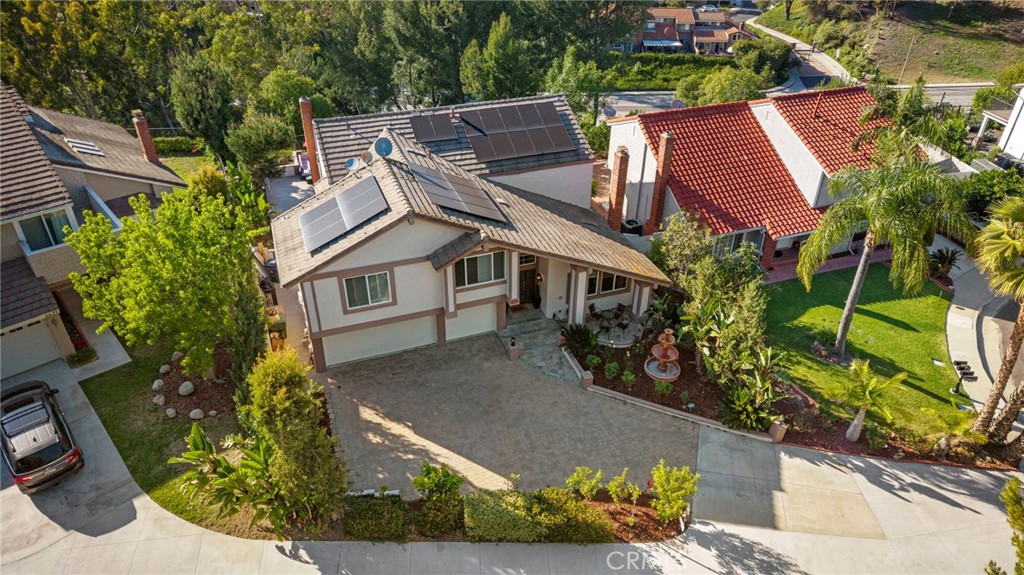 main property photo 60