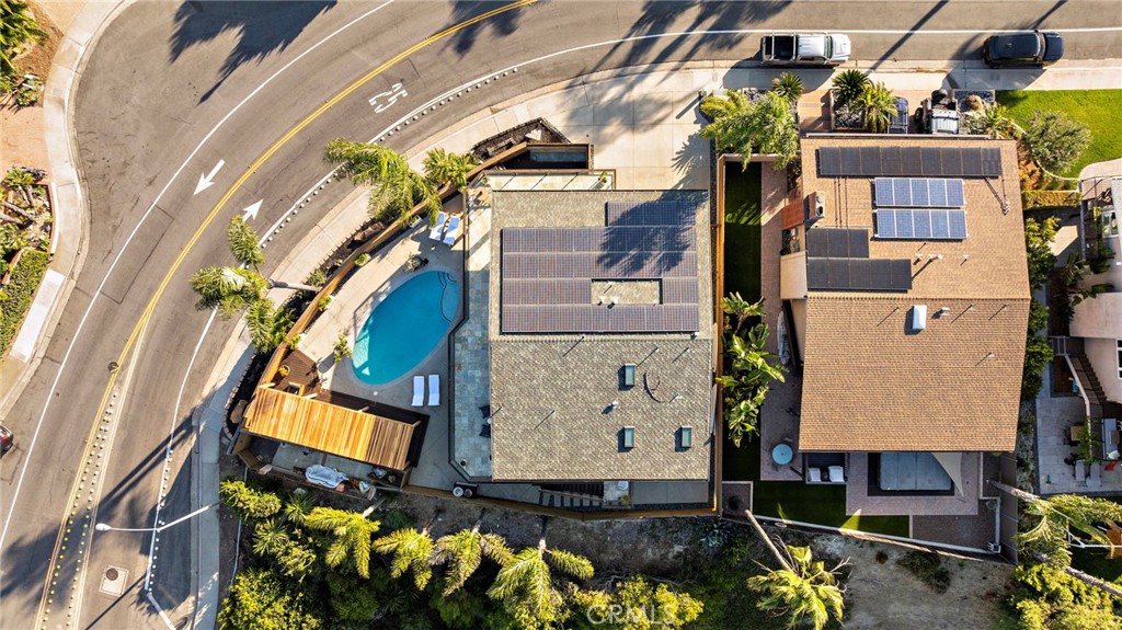 main property photo 51
