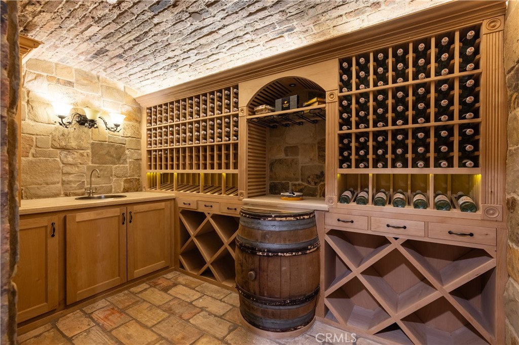 main property photo 59