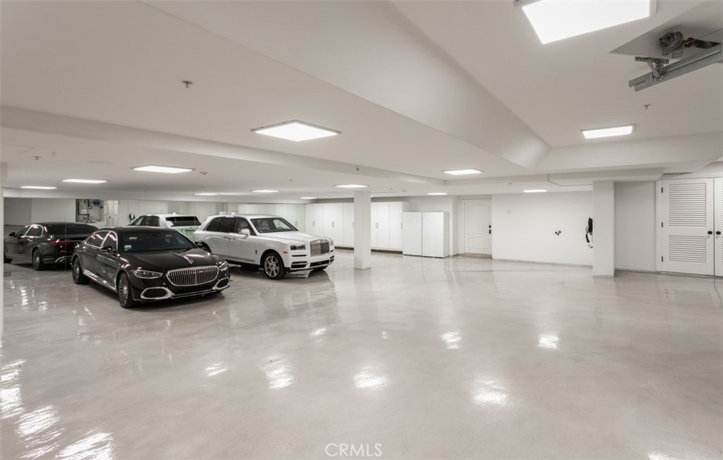 main property photo 60