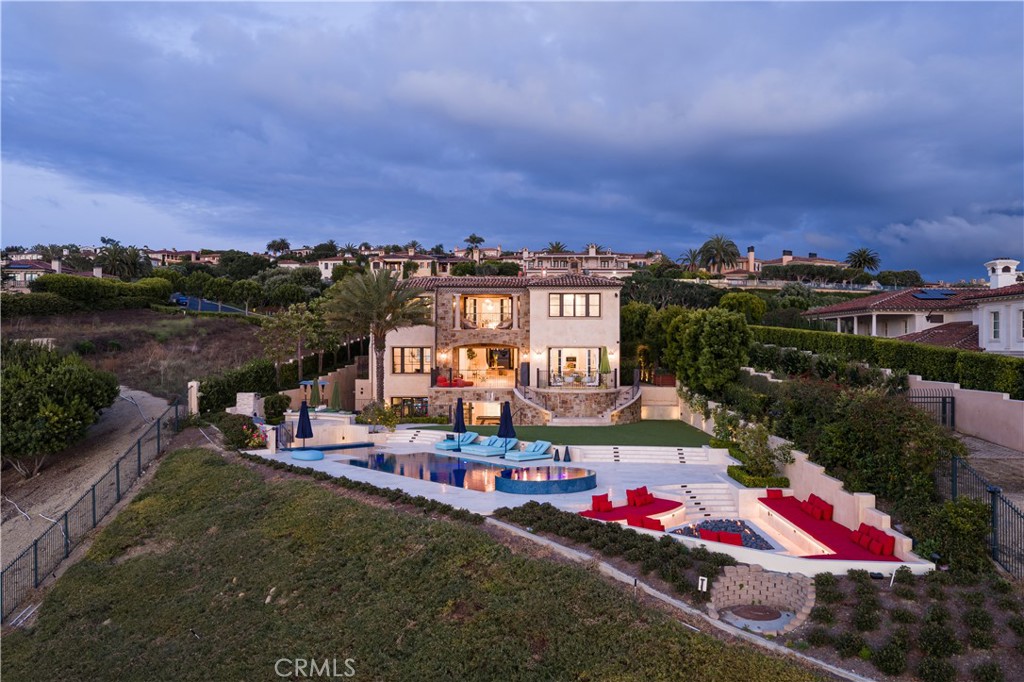 main property photo 61