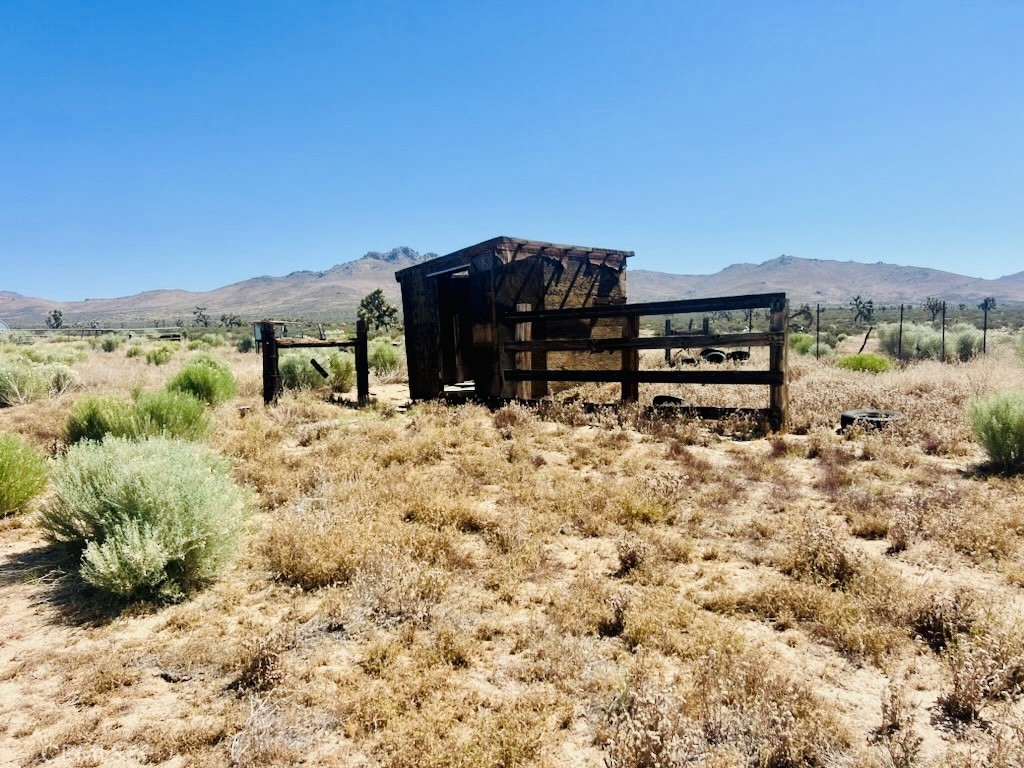 main property photo 7