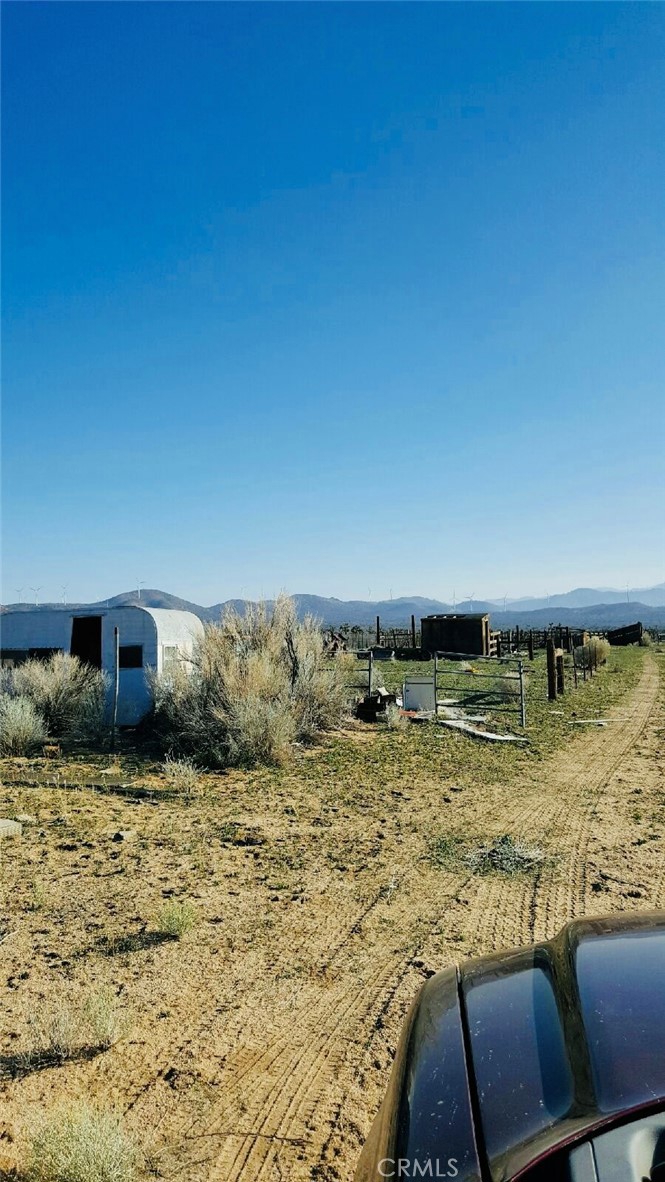 main property photo 9