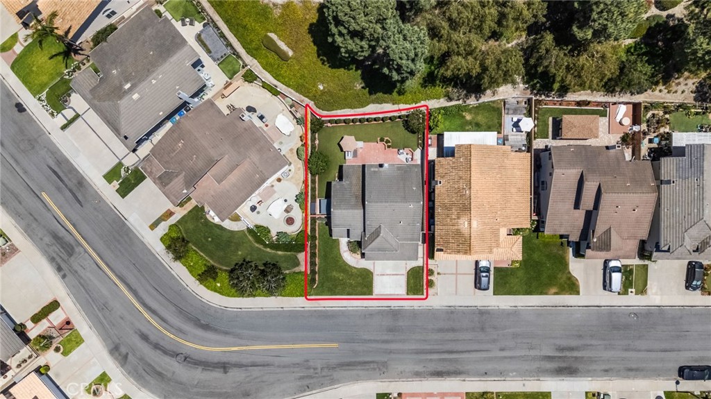 main property photo 53