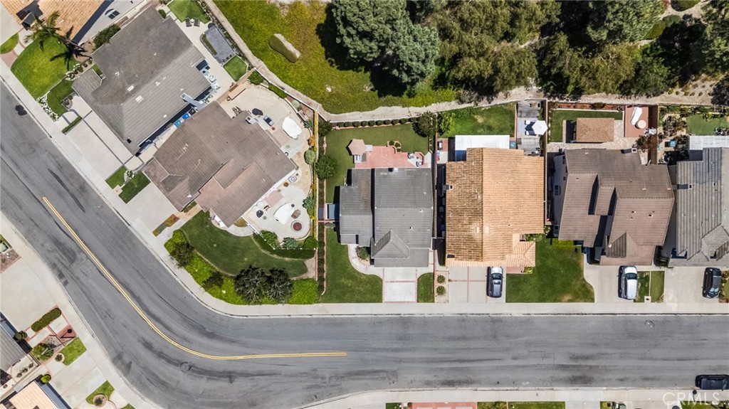 main property photo 54