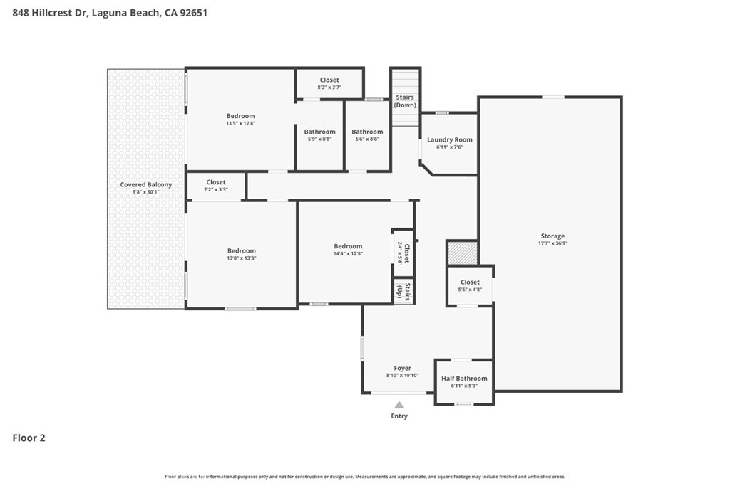 main property photo 52