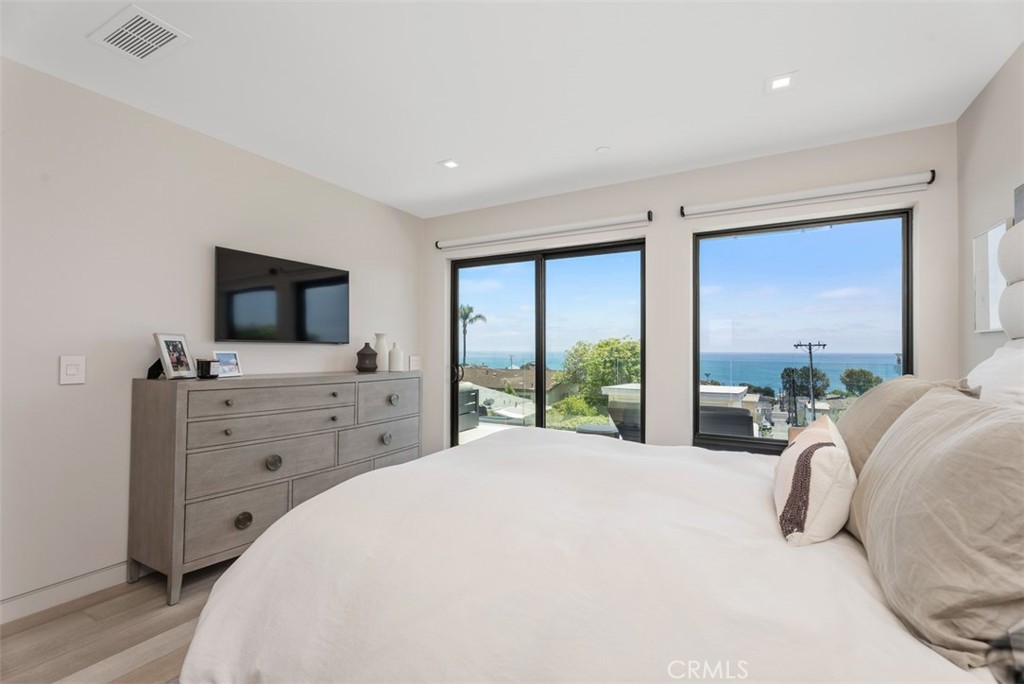 main property photo 66