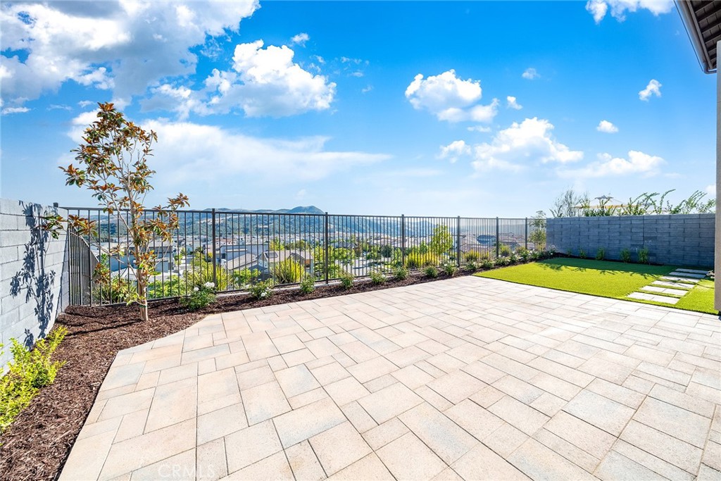 main property photo 58