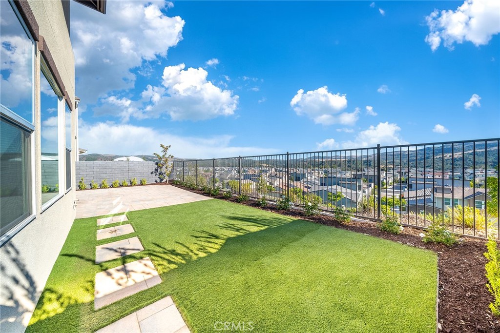 main property photo 59