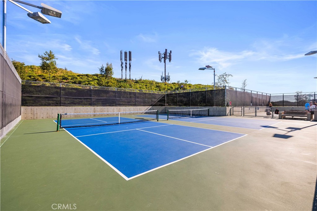 main property photo 70
