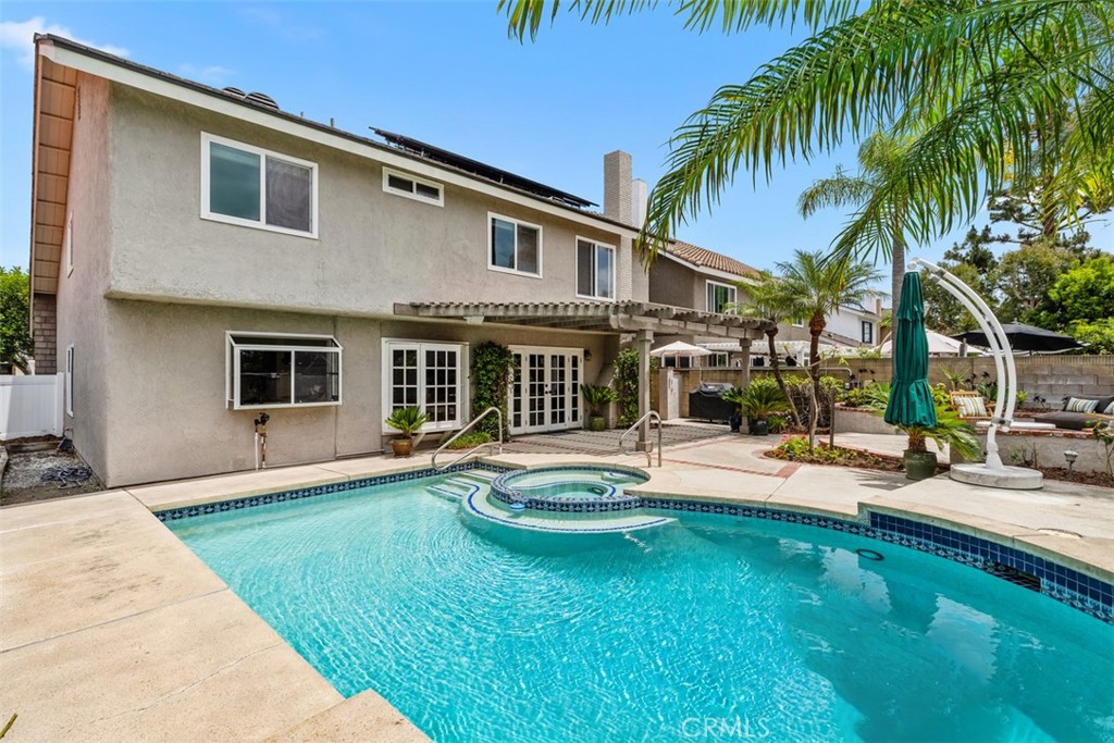main property photo 38