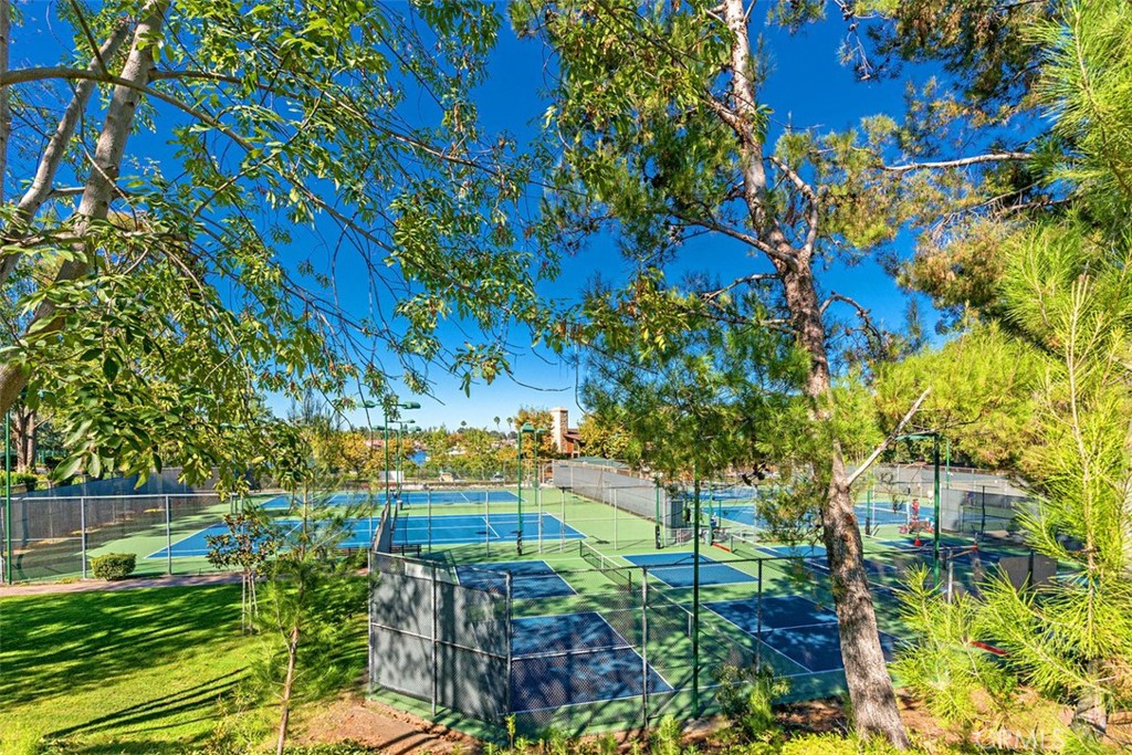 main property photo 50