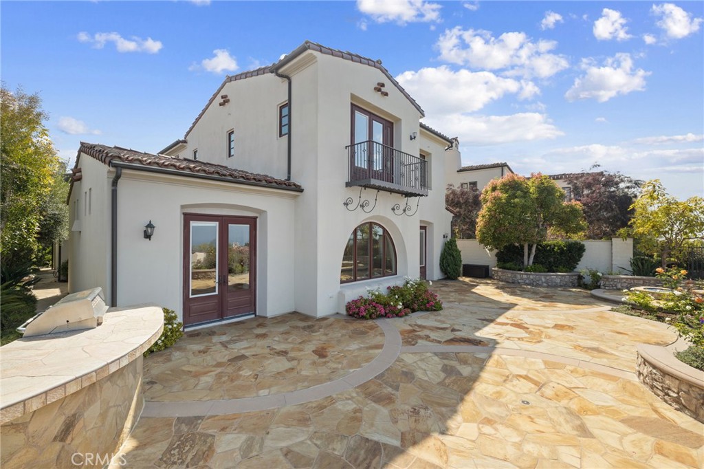 main property photo 42