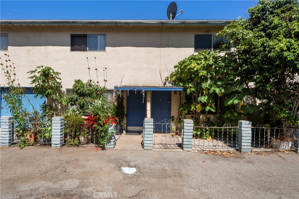 main property photo 15