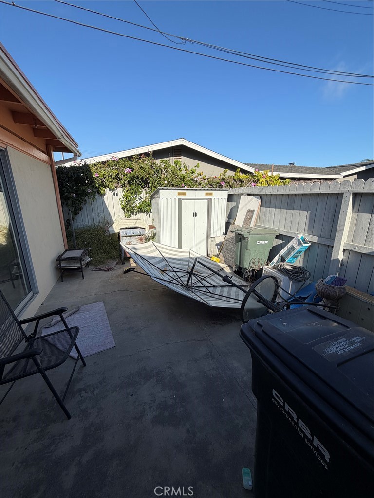 main property photo 54