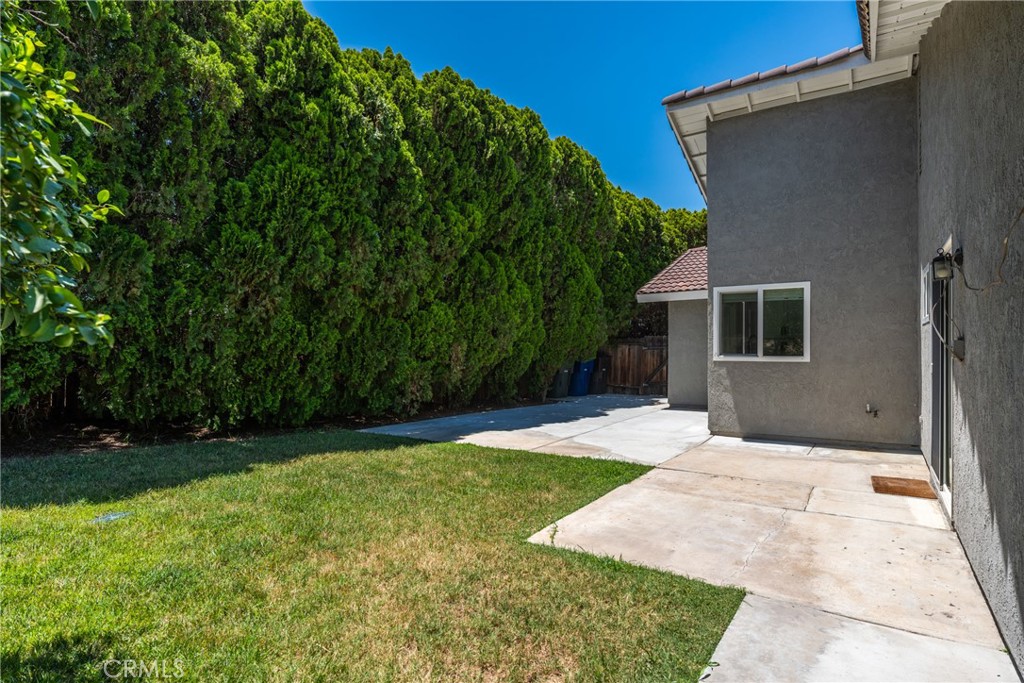 main property photo 29