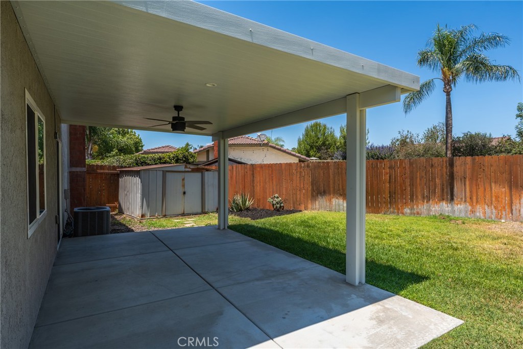 main property photo 32