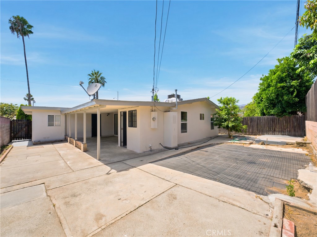main property photo 24