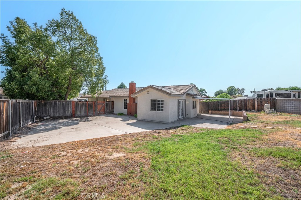 main property photo 26